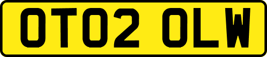 OT02OLW