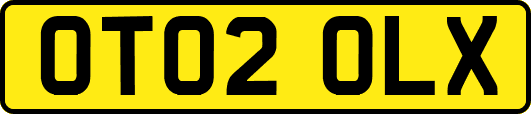 OT02OLX