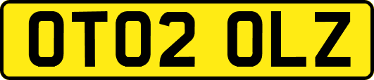 OT02OLZ