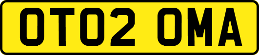 OT02OMA