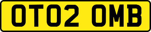 OT02OMB