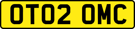 OT02OMC