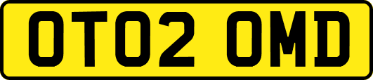 OT02OMD