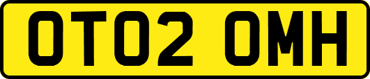 OT02OMH