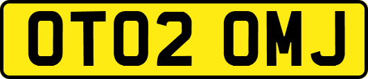 OT02OMJ