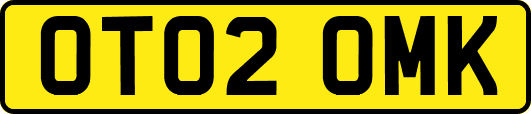 OT02OMK