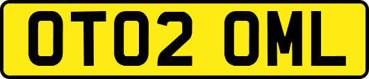 OT02OML