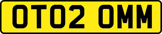 OT02OMM