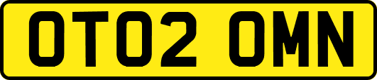 OT02OMN
