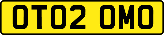 OT02OMO