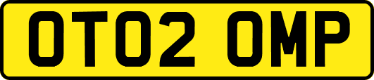 OT02OMP