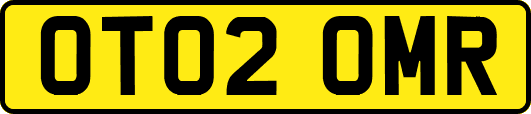 OT02OMR