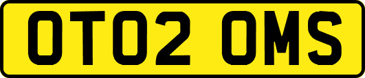 OT02OMS