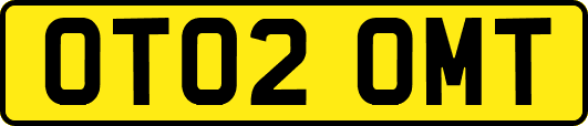 OT02OMT