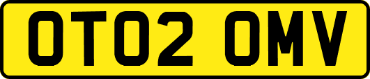 OT02OMV