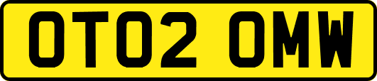 OT02OMW