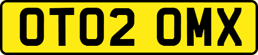 OT02OMX
