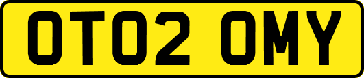 OT02OMY