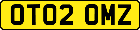 OT02OMZ