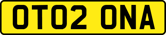 OT02ONA