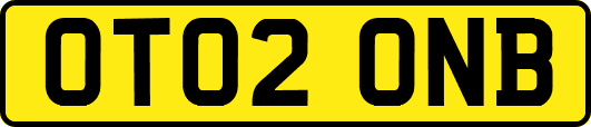 OT02ONB