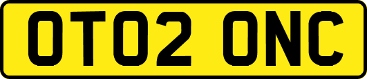 OT02ONC