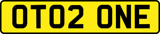 OT02ONE