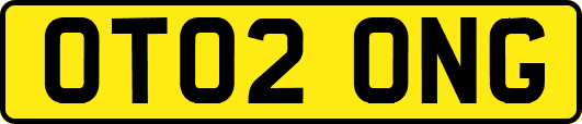 OT02ONG