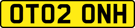 OT02ONH