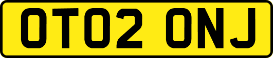 OT02ONJ