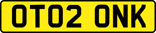 OT02ONK