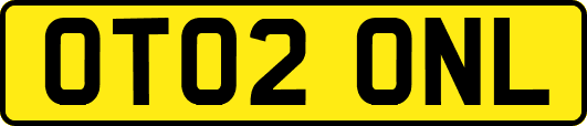 OT02ONL
