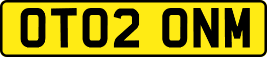 OT02ONM