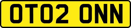 OT02ONN