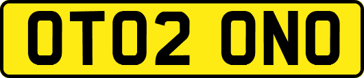 OT02ONO