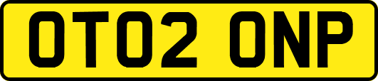 OT02ONP