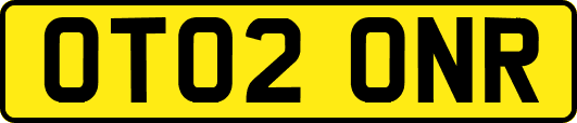 OT02ONR