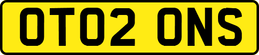 OT02ONS