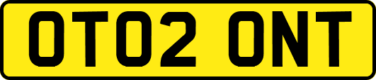 OT02ONT