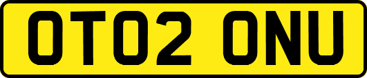 OT02ONU