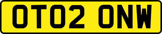 OT02ONW
