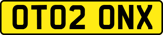 OT02ONX