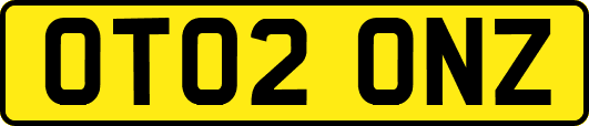 OT02ONZ
