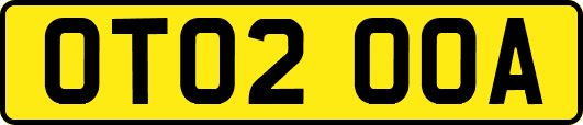 OT02OOA