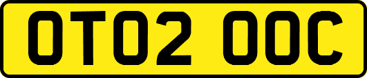 OT02OOC