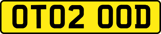 OT02OOD