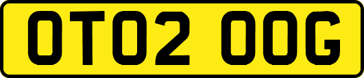 OT02OOG