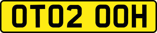 OT02OOH