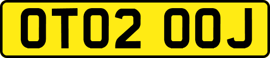 OT02OOJ