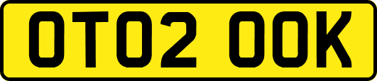 OT02OOK